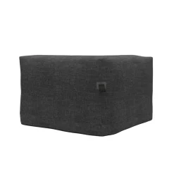Soft Sofa - Corner