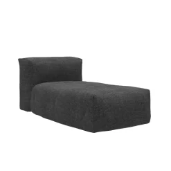 Soft Sofa - Lounger