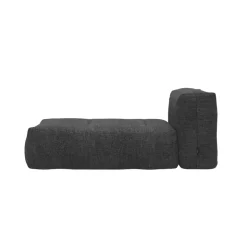Soft Sofa - Lounger