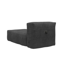 Soft Sofa - Lounger