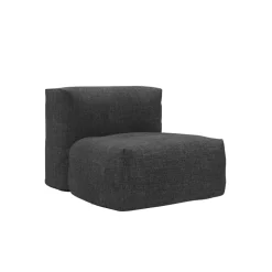 Soft Sofa - Seat