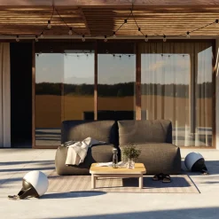 Soft Sofa - Seat
