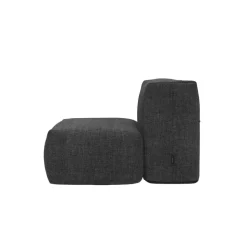 Soft Sofa - Seat