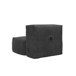 Soft Sofa - Seat