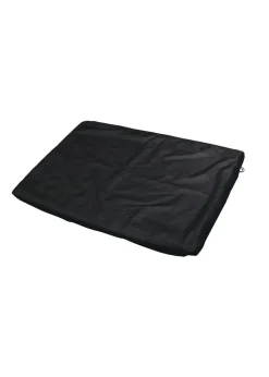 Soft Sofa Winter Cover