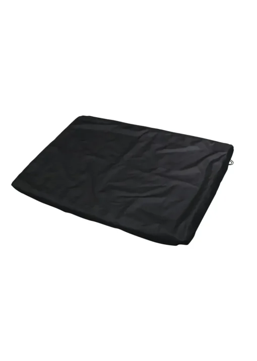 Soft Sofa Winter Cover