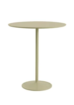 Soft Table
