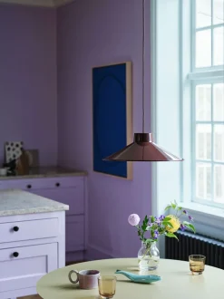 Soft Table