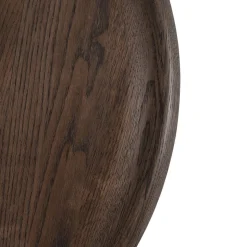 Soft Table