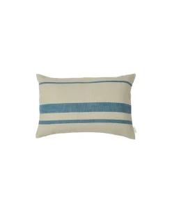 Sofuto Cushion Cover