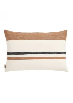 Sofuto Cushion Cover Long
