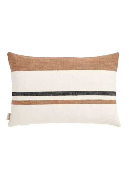 Sofuto Cushion Cover Long