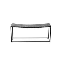 Soho bench