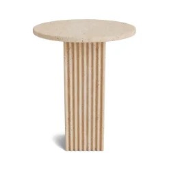 Soho Coffee Table Tall