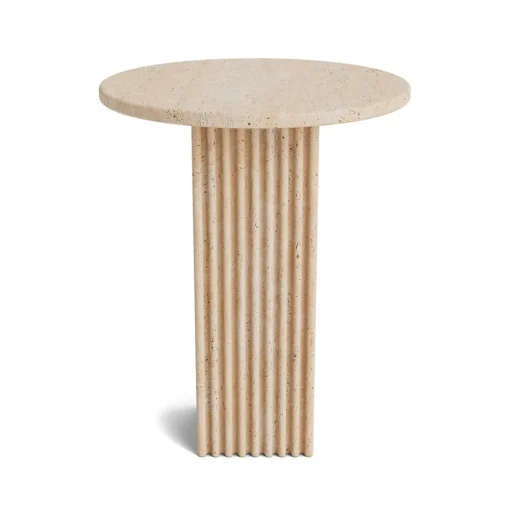 Soho Coffee Table Tall