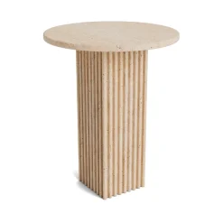 Soho Coffee Table Tall