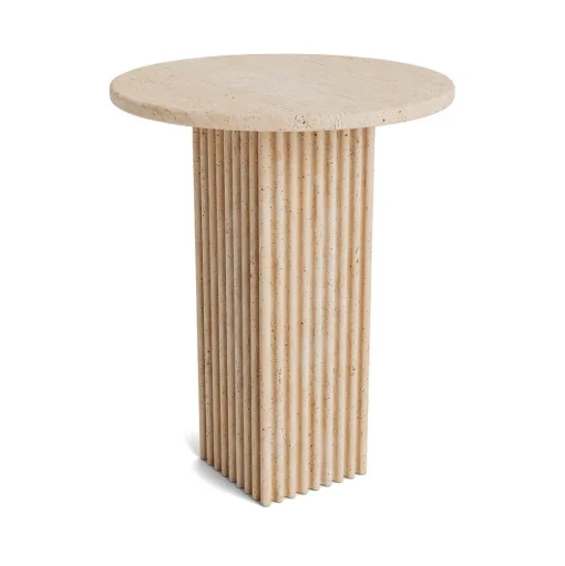 Soho Coffee Table Tall