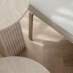 Soho Coffee Table Tall