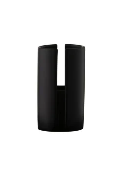 Sol Candleholder