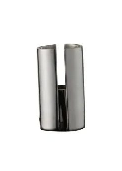 Sol Candleholder