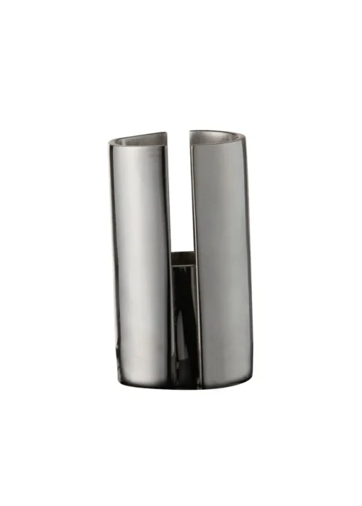 Sol Candleholder