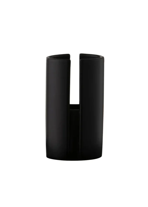 Sol Candleholder