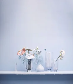 Sol Candleholder