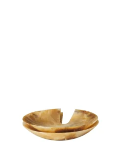 Sol Salad Servers