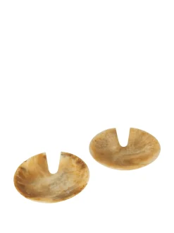 Sol Salad Servers