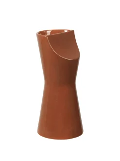 Sola Jug