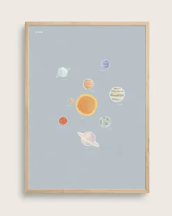 Solar System 1