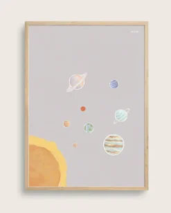 Solar System 2