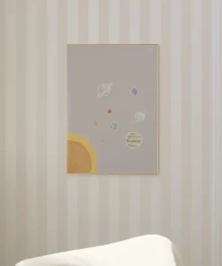 Solar System 2