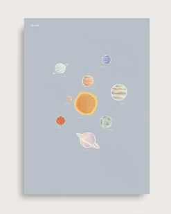 Solar System 1