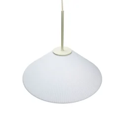 Solid Pendant