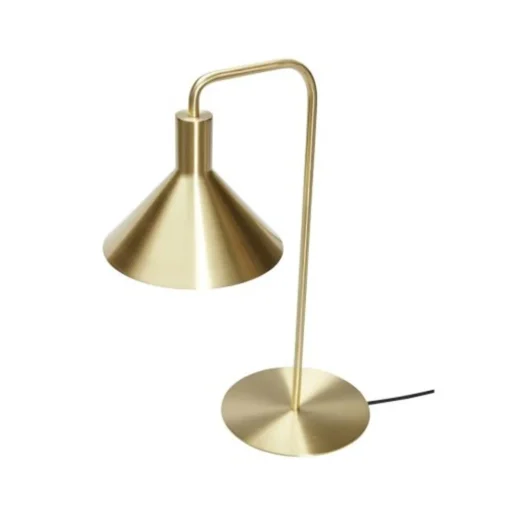 Solo Table Lamp