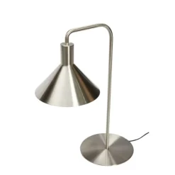 Solo Table Lamp