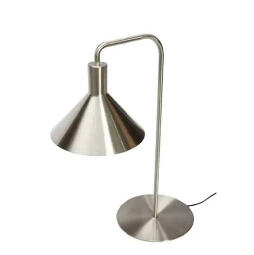 Solo Table Lamp