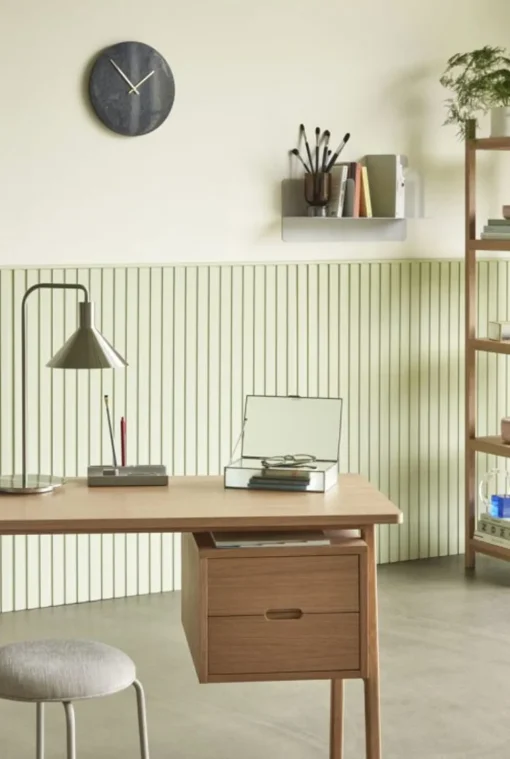 Solo Table Lamp