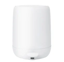 Sono Pedal Bin Small