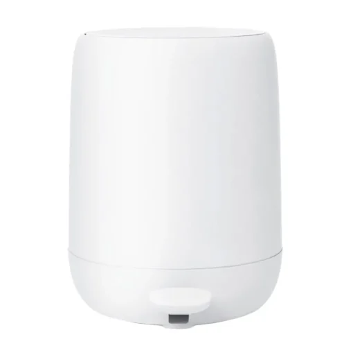 Sono Pedal Bin Small