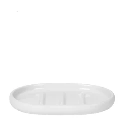 Sono Soap Dish