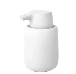 Sono Soap Dispenser