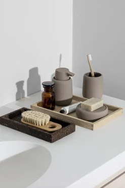 Sono Soap Dispenser
