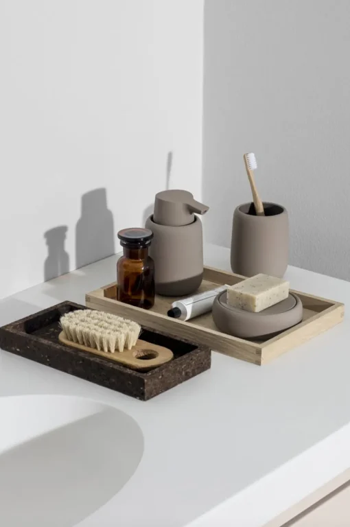 Sono Soap Dispenser