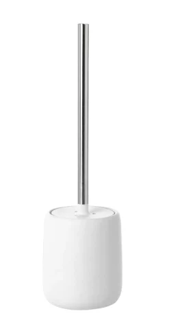 Sono Toilet Brush