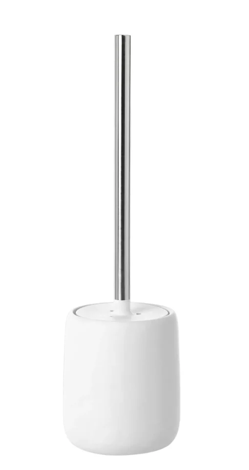 Sono Toilet Brush