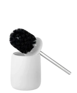 Sono Toilet Brush