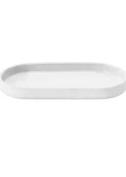 Sono Tray