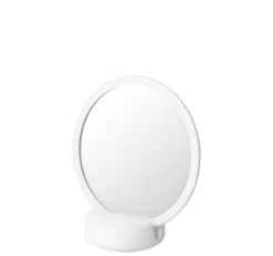Sono Vanity Mirror